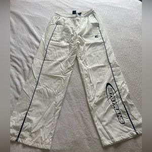 URBAN OUTFITTERS IETS FRANS PANTS